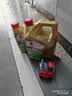 嘉实多（Castrol）畅行双次小保养卡 0W-20 SQ C5/C6 5L 含机油+机滤+工时 汽车保养 实拍图