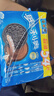 奥利奥（Oreo）巧克力味夹心饼干523g休闲零食早餐下午茶独立小包装 实拍图