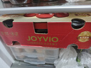 红豆（Hodo）【含蚕丝】长袖衬衫男莫代尔舒适弹力控温休闲衬衫男父亲节礼物 实拍图