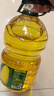 西王 食用油 玉米胚芽油 5L 非转基因物理压榨（新老包装交替发货） 实拍图