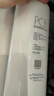 美的净水器0阻垢剂滤芯适用白泽800-1200G/pro、星河/极光/华凌1000/1200G、比佛利G7/G10-2年PCB 实拍图