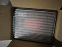 宁化府 益源庆山西老陈醋礼盒山西特产十年陈酿 宁化府中国红礼盒500ml×2 实拍图