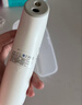鱼跃(yuwell)医用红外体温计额温枪温度计婴儿专用精准38节活动YT-1 实拍图