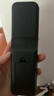 东普立适用于王牌电视遥控器XY800通用LC-33D 888 800杂牌三星网络组装液晶阿里云康彩KCAI王牌科讯夏新 实拍图