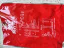 阿满食品牛肉熟食卤肉酱牛肉牛腱肉特产美食下酒菜猪蹄烧鸡猪耳朵酱肘子肉 整片猪耳155g 实拍图