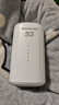 纽曼5G无线路由器随身WiFi6移动免插卡cpe多网通千兆双频车载便携式高速上网卡全国通用流量2025款 实拍图