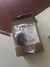 华饰适用于宝马汽车OBD接口保护盖硅胶防水尘罩电脑诊断口防护盖配件 实拍图
