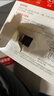 banq 128GB TF（MicroSD）存储卡 U3 V30 A1 4K V60Pro版 行车记录仪&监控摄像头专用内存卡 高速耐用 实拍图
