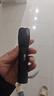 沃尔森X50S手电筒强光变焦可充电远射穿天炮激光超亮探照灯户外应急灯 实拍图