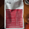 KINGJERRY金吉瑞猫粮苏格兰折耳猫专用配方猫粮成猫幼猫通用猫粮 10kg 实拍图