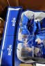 昂立多邦胶囊肝养护抗疲劳调血脂 新包装（12包） 24粒*12包*3盒 实拍图