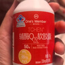 老街口好事花生980g/49袋原香味婚庆 伴手礼喜事节日坚果炒货年货礼盒包 实拍图