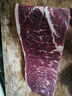 春禾秋牧 阿根廷安格斯原切上脑牛排1kg/5片 牛肉生鲜 火锅烧烤炒菜食材 实拍图