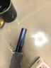 鸿蒙智选力博得智能牙刷3Pocket尊享款艾优智能剃须刀组合装便携礼盒生日礼物 支持华为智慧生活 实拍图