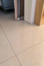同城到家服务生活瓷砖空鼓家庭维修上门服务翘边松动加固免砸砖不拆除无痕修复客厅地板修复地砖墙面起翘空心 瓷砖空鼓 实拍图