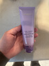 自然堂洗面奶 凝时鲜颜洁面霜洗卸合一洗面奶女 温和清洁清爽补水保湿 凝时洁面霜（两支） 250g （推荐） 实拍图