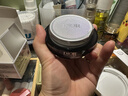 迪奥Dior【邓为同款】肌活蕴能小A瓶紧致护肤晚霜50ml生日礼物送女友 实拍图