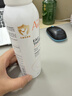 雅漾（Avene）舒泉保湿喷雾50ML*3 补水敏感肌爽肤水化妆水小喷旅行便携装礼物 实拍图