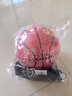 李宁（LI-NING）4BD篮球D8200室外防尘耐磨防滑7号成人学生专业比赛训练球 082-D1 实拍图