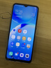 Y30 5000mAh大电池强续航 后置AI智慧三摄拍照游戏二手手机 曜石黑 6GB+128GB 95新 实拍图