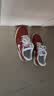 耐克（NIKE）NIKE男子休闲鞋 FULL FORCE LO 运动鞋FB1362-600红 40 实拍图