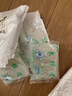 东北大拉皮0脂肪凉拌即食水晶凉皮土豆湿粉条粉皮特产10袋下饭菜 正宗大拉皮245g*10袋【放心吃】 实拍图