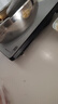 美的（Midea）家用电磁炉电陶炉电池炉2200W大功率猛火新型电磁灶一体微晶面板爆炒炒菜智能定时火锅炉MC-E22B60 实拍图