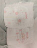 好奇（Huggies）铂金装小桃裤拉拉裤箱装XXXL64片尿不湿【透爽散热】 实拍图