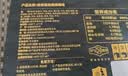 金唐金汤佛跳墙礼盒2kg海参鲍鱼鹅掌大盆菜企业节日送礼源头直发 实拍图