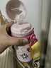 babycare儿童保温杯婴儿吸管水杯水壶不锈钢保温杯上学450ml-新旧款混发 实拍图