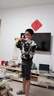 京集儿童蛋糕定制生日蛋糕聚会糕点礼盒同城配送中小学班级聚会1磅 实拍图