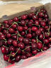 山姆大叔车厘子樱桃4j级【JD顺丰-多地次日达】大连美早樱桃新鲜水果礼盒 2斤(净重) （划算装）尝鲜礼盒 【黑钻级｜鲜甜爆汁】3J 巨无霸 30-32mm 实拍图