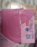 超能 女士内衣皂 茉莉清香 101g*2块*5组 除菌 洗衣皂 安全祛异味 实拍图