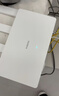 小米（MI）路由器BE3600 2.5G【小米手机上网搭档】3600兆级 WiFi7 4核高通处理器 2.5G网口 智能家用路由 实拍图