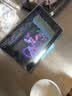 HUMEAI平板电脑32G高速运行5G4K柔光护眼144HZ高刷天玑9400娱乐办公Pad Pro 紫色 32G运行+512G内存 14英PadPro+无线蓝牙键盘+鼠标+豪华礼包 实拍图