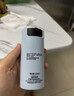 欧莱雅男士水能保湿控油凝露50ml补水滋润冬季用乳液男士护肤品生日礼物 实拍图
