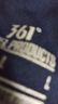 361°卫衣女春季加绒外套运动休闲圆领长袖套头衫上衣662344801D-8 实拍图
