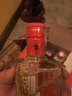泸州老窖六年窖头曲 52度浓香型白酒125mL*6瓶整箱装 纯粮食酒 实拍图