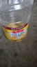 鲁花 食用油  物理压榨  非转基因 玉米油6.18L   实拍图
