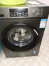海尔（Haier）滚筒洗衣机全自动单洗家用 10公斤大容量超薄 家电国家补贴 京东自营mate29S 一级能效以旧换新 实拍图
