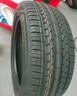 富神（FORTUNE）汽车轮胎 205/55R16 91V FSR 802 朗逸速腾高尔夫/卡罗拉/奥迪A3 实拍图