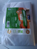 宜之选食品级保鲜袋厚实背心式手提打包分装塑料袋加大号40*60CM100只 实拍图