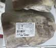 滩羊鲜生 宁夏滩羊肉 生鲜羊肉礼盒新鲜羔羊排法式羊排烧烤火锅食材年货 羊排4斤 实拍图