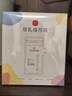 新贝储奶袋90片装奶保鲜袋一次性存奶袋可冷冻加厚防漏200ML9166-5  实拍图