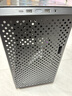 酷冷至尊（CoolerMaster）Q300L V2 黑 MATX电脑台式小机箱 支持240散热水冷/钢玻侧板/USB 3.2 Type-C 实拍图
