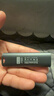 闪迪（SanDisk）256GB USB3.2 固态U盘 CZ880 读速高达420MB/s 写速380MB/s 大容量优盘 移动固态硬盘般的传输体验 实拍图