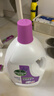 滴露（Dettol）衣物除菌液薰衣草3L 99.9%杀菌除螨 内衣衣物消毒液 可配洗衣液 实拍图