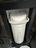 洁净世家适用美的净水器滤芯S1系列PAC复合C1前置活性炭C2后置活性炭RO反渗透膜净水机滤芯 MRC1898A-600G【大麦/黑豆600G三支 实拍图