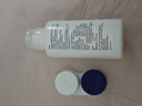 强生安视优 智护 美瞳 隐形眼镜 护理液 100ml 实拍图