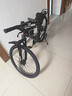 PHILLIPS自行车成人山地车自行车变速减震公路自行车男女学生越野脚踏单车 实拍图